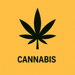 Cannabis