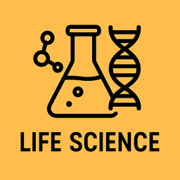 Lifesciences