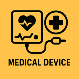 Medical Devices
